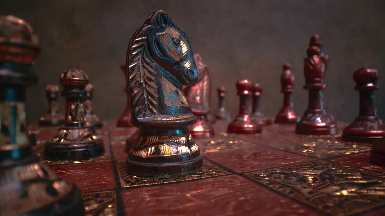 Macro 8K HDR 60FPS Dolby Vision
