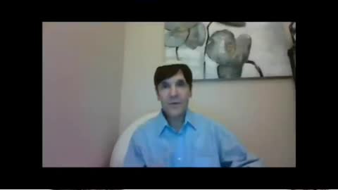 /J/E/W/S RUN THE WORLD AND THEY ARE THE NAZIS PERIOD AND THEY WANT US GOYINS DEAD