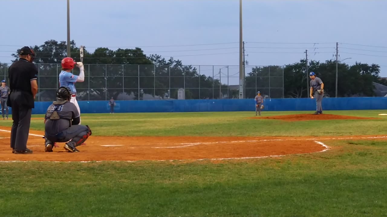 4/27/23 #10