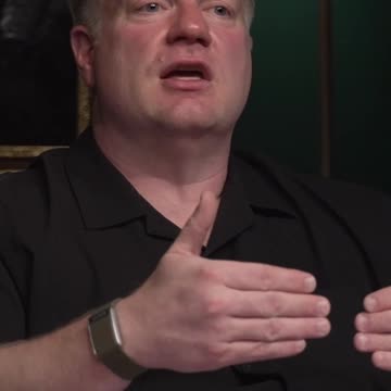 #SRS 89 Entire Theory of Jan 6th