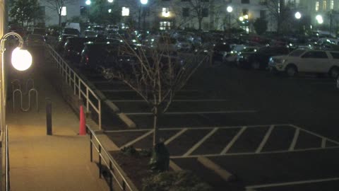 1671HQOB01NorthwestWalkway_2021-01-05_23h40min54s340ms.mp4