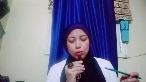 تنظيم الاعلان عن المخازن وحظر حبسها عن التداول بمصر طبقا لقانون التموين