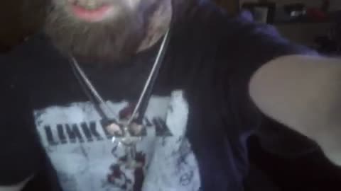 Cyraxx Facebook 2023-11-24 proving that the trolls are wrong in what they say about me
