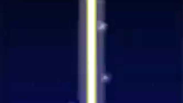 Mario Kart Tour - Pipe Pull (Holiday Tour)