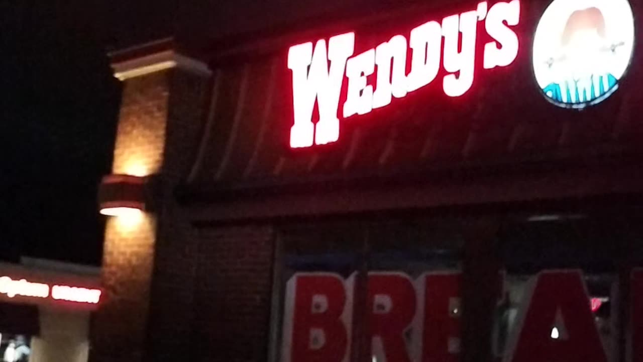Wen dys