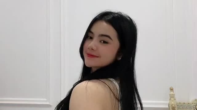 FYP Tiktok Indonesian girls part⁵| the best Indonesian tiktoks