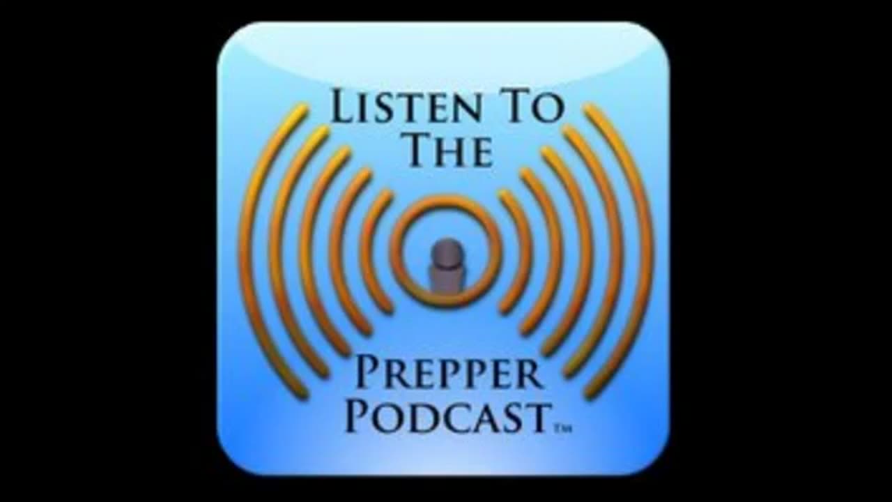 2012, Kevin Freeman on Pentagon Economic Warfare Study (50.52,))