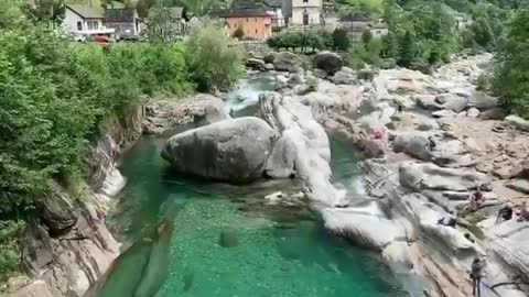 Switzerland