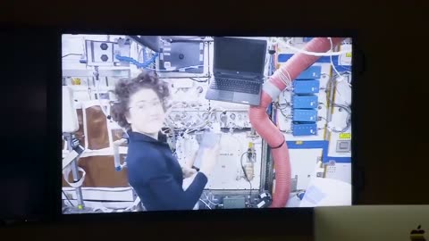 Paul Rudd Explores the Quantum Realm with NASA