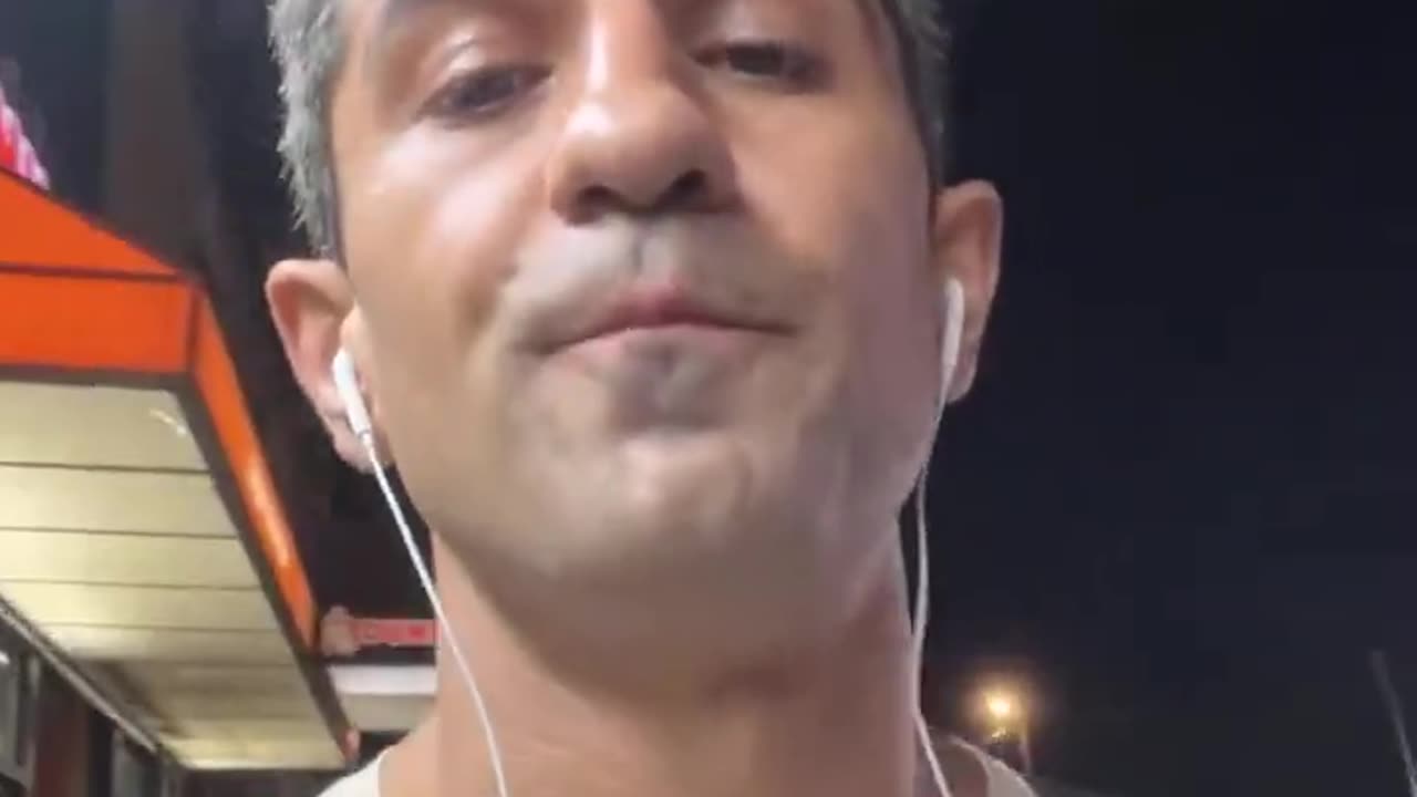 Capitalism Always Leads to Fascism - The Zeitgeist Movement