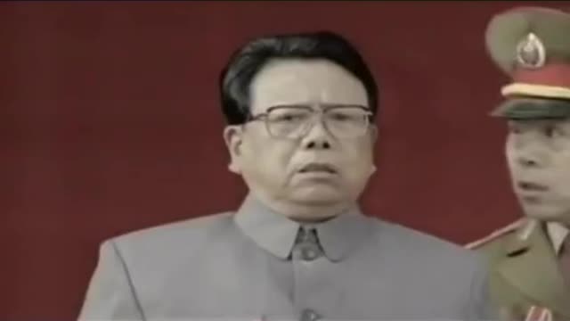 Funniest ever made