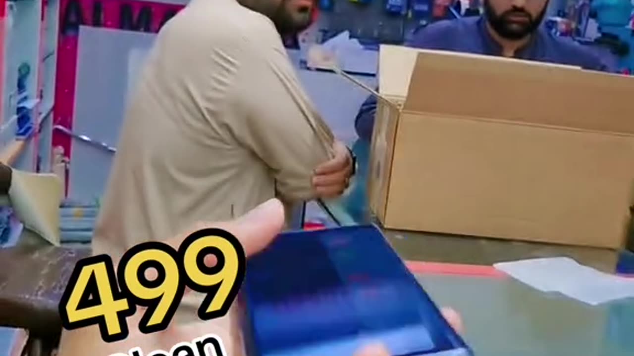Samsung Galaxy note 9 very much cheap price Dubai please follow and like