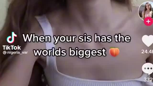 Slim dancer