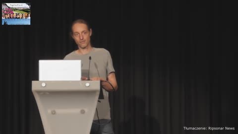 Programmable Matter - Harald Kautz