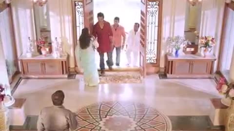 Sonu Sood ke aate harkat apni ki