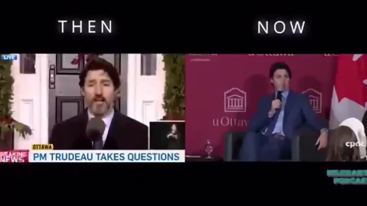 Canadian..VaxHole..Lies