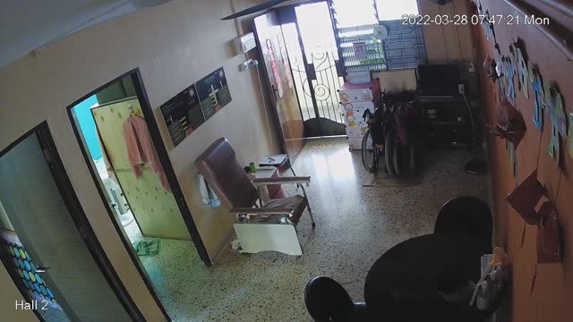 hallback midnight 20220328