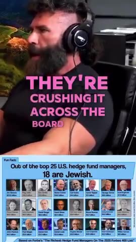 F*CK THE J E W S ⚡