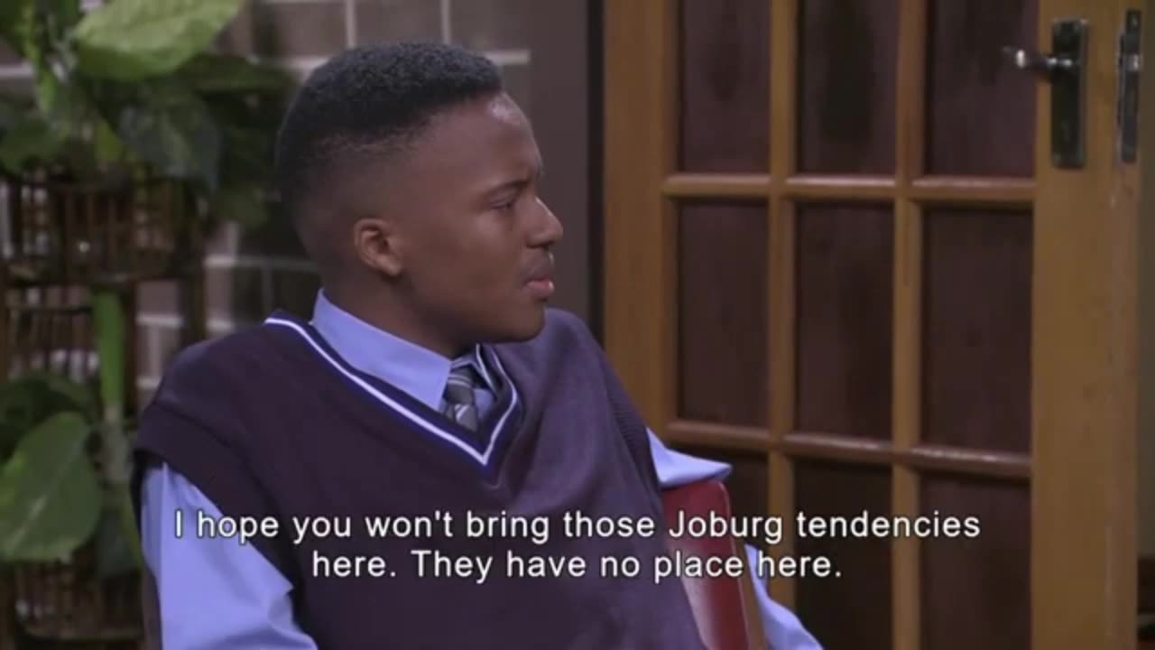 Skeem Saam 14 November 2023 Full Episode