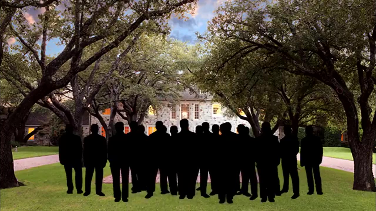 JFK ASSASSINATION