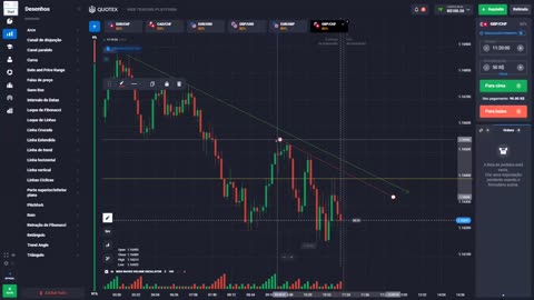 GUIAS TRADER - MOD 5 - AULA 07