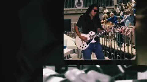 Isamu’s #Gold Finger #jamesbond Bond