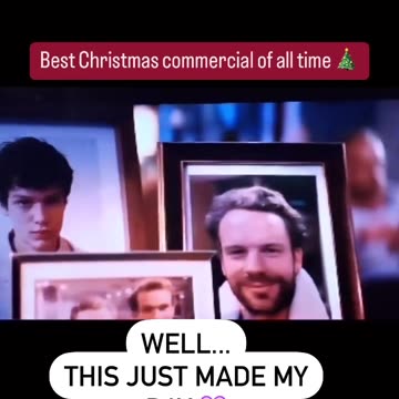 When you gotta dance