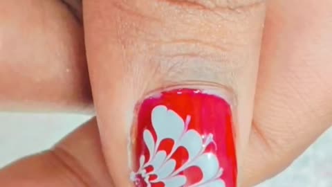 #akshayadesigns #youtubeshorts #nailart