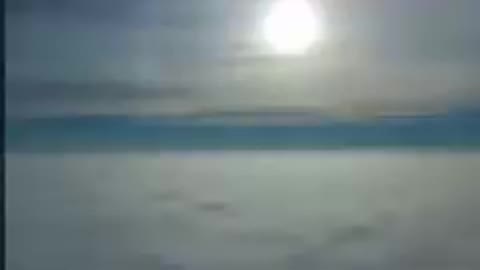 The dark side of the truth