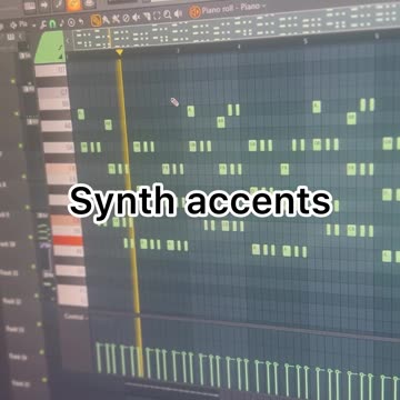 How I Made an Indie Type Beat in Fl Studio!