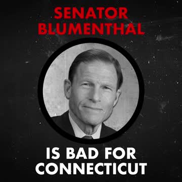 Green New Deal | Connecticut | Radio Ad