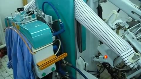 The Best Shirts Pressing Machine