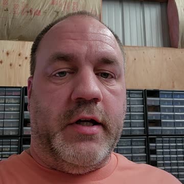 Shop Update 07-17-2023 Shorts