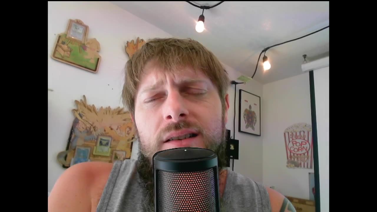 Kat Kuvers | Forced Freestyles 9.3 #uncut