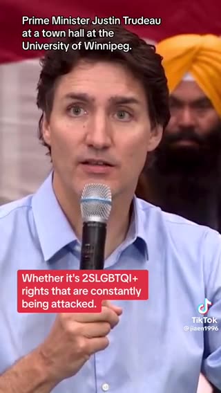 America: what is your response to this?