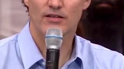 America: what is your response to this?