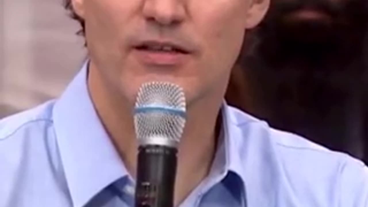 America: what is your response to this?