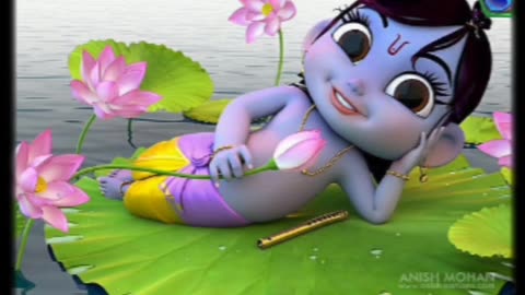 ❣️shree krishna❣️#newviral reels #nicevideo