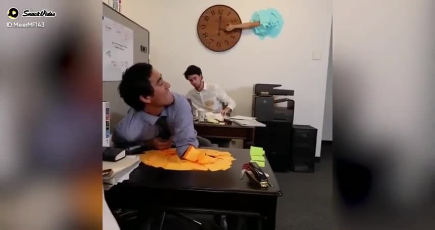 Top New Zach King Funny Magic Vines - Best Magic Tricks Ever | 史上最高の手品.