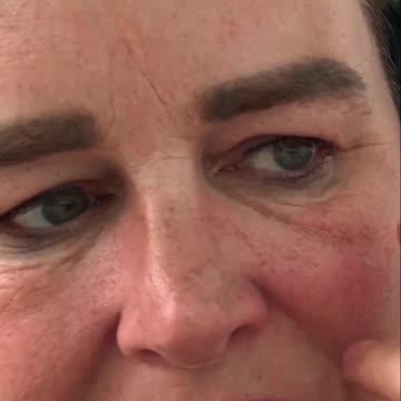 Clip - Finding Light in Darkness: Embracing Connection and Supra Consciousness - (Sri Aurobindo)