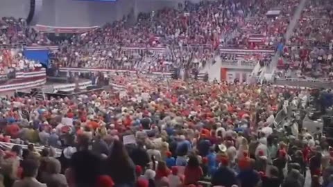 Can you identify the guy in the second scene !!!!!!