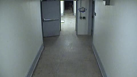 6094RHOBSBG104AEastLobby_2021-01-06_23h40min02s793ms.mp4