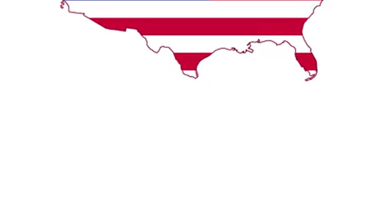 What if all Arab countries Unites