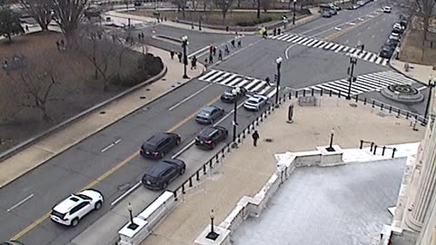 1038RSOBRFSouthwestRoof_2021-01-06_10h55min28s663ms.mp4