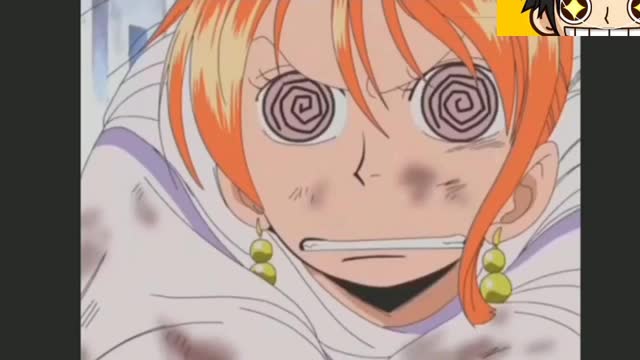 ||ONE PIECE|| Funny moments Arc ALABASTA