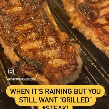 STILL GOT THE MARKS! 😉