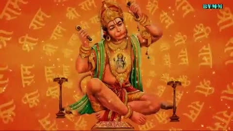 Shri Ram Jay Ram Jay Jay Ram. इच्छापूर्ति अखंड राम नाम मंत्र जाप।