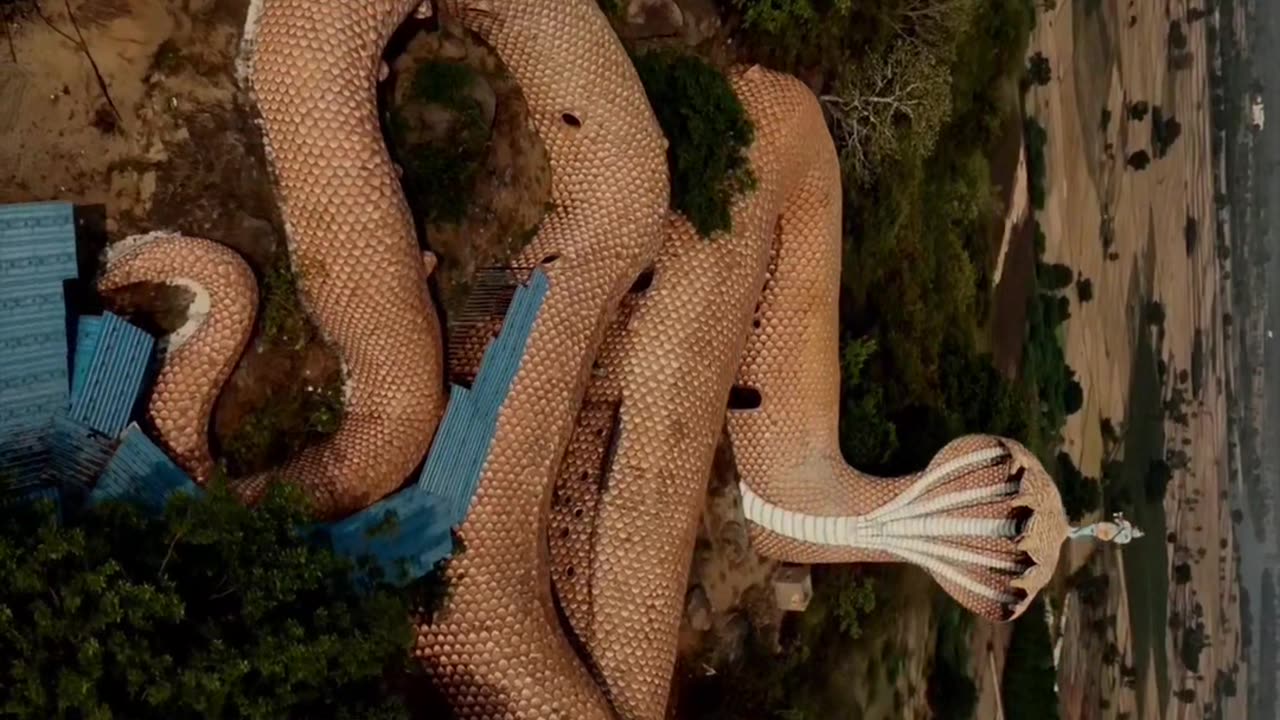 हे केशव हे माधव , जय श्री कृष्णा 🙏🙏🙏