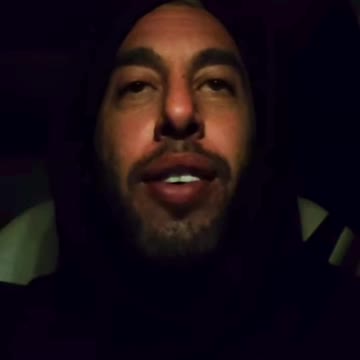 New Career: Body Removal Agents #diedsuddenly