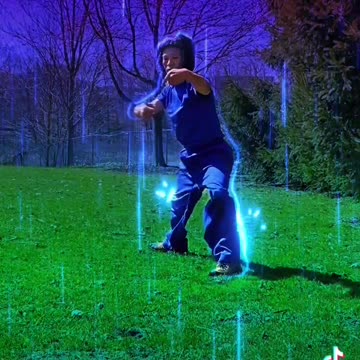 Imitation of Jackie Chan Wing Chun Shaolin Kung Fu Drunken Syle #7